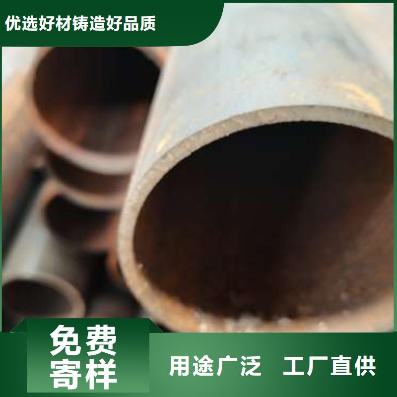 介休護(hù)欄工廠