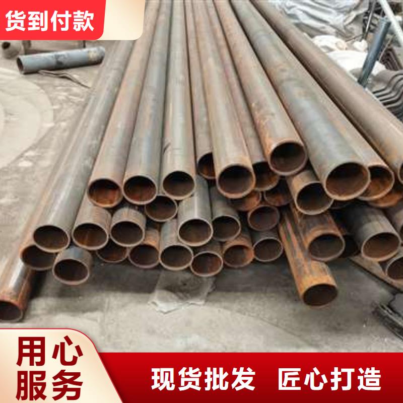 不銹鋼復合管護欄,橋梁護欄用途廣泛
