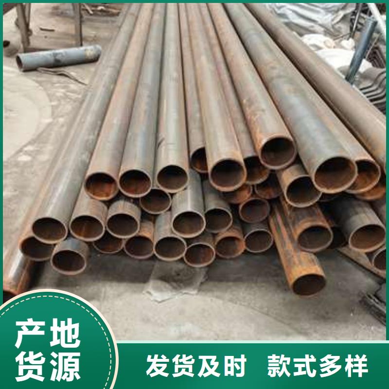 不銹鋼復合管橋梁護欄