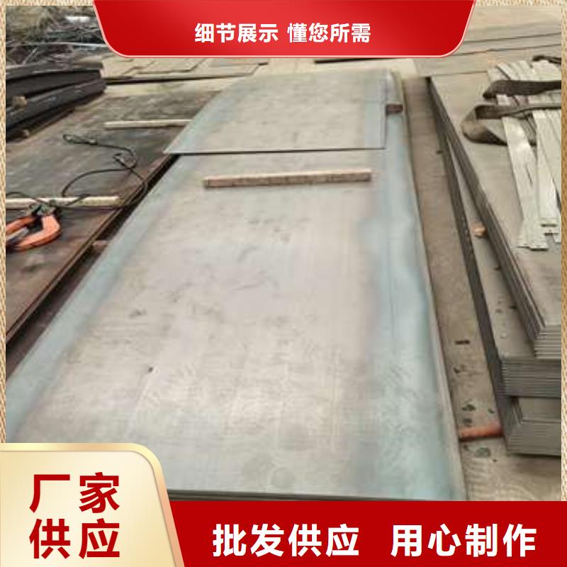 定制防撞不銹鋼復(fù)合管欄桿的銷售廠家