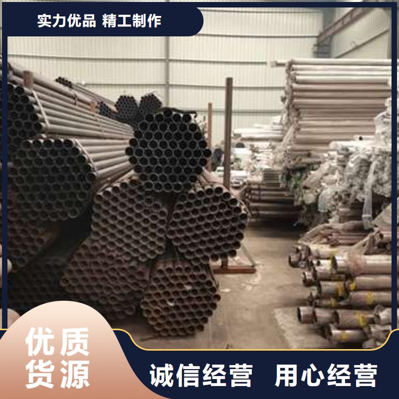 橋梁二級防撞護欄生產(chǎn)快速化