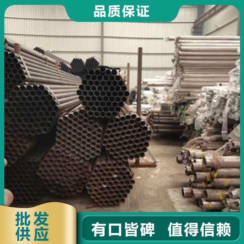 供應不銹鋼燈光護欄_優質廠家