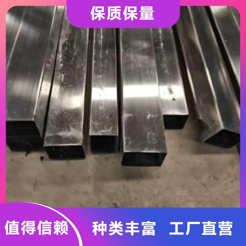 不銹鋼立柱價格合理