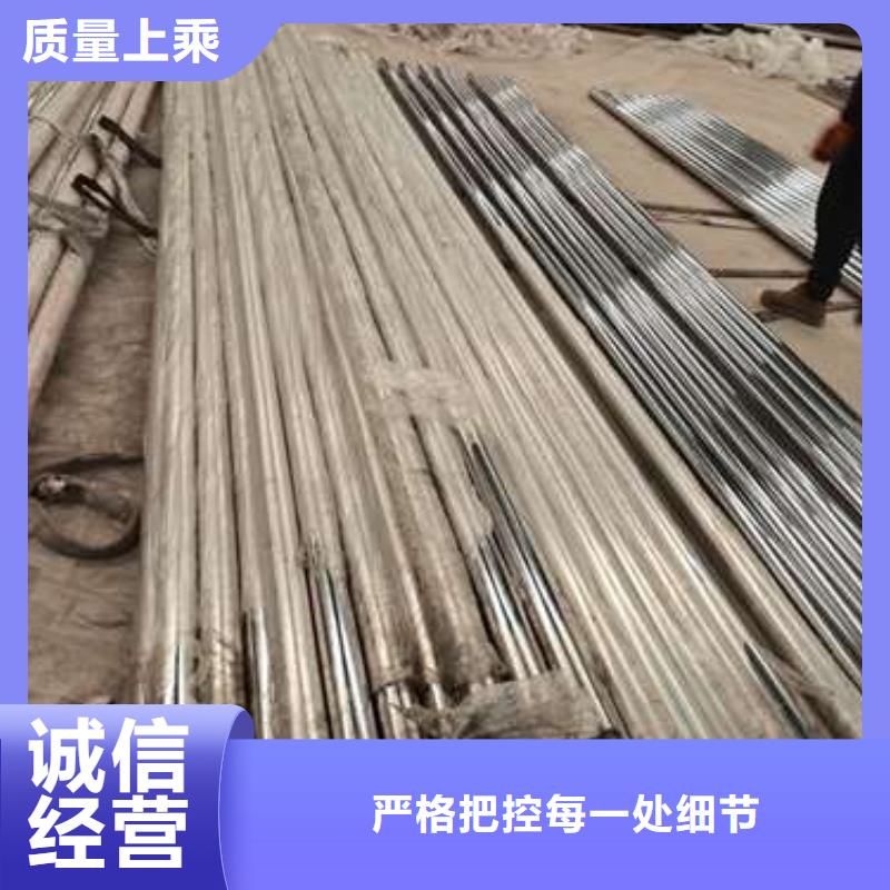 隔離護欄定制廠家