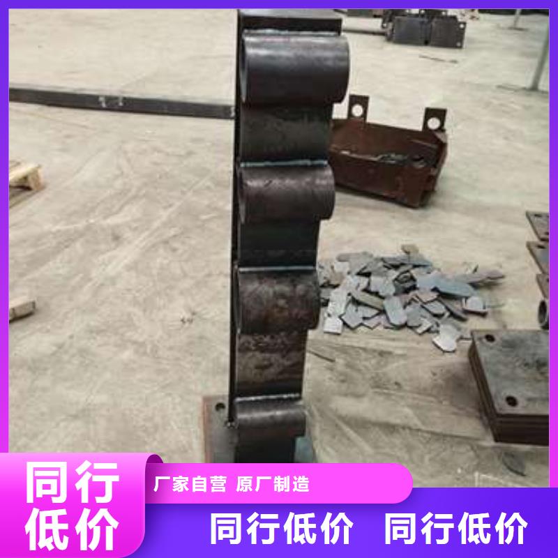 鋼索護(hù)欄專業(yè)生產(chǎn)及銷售