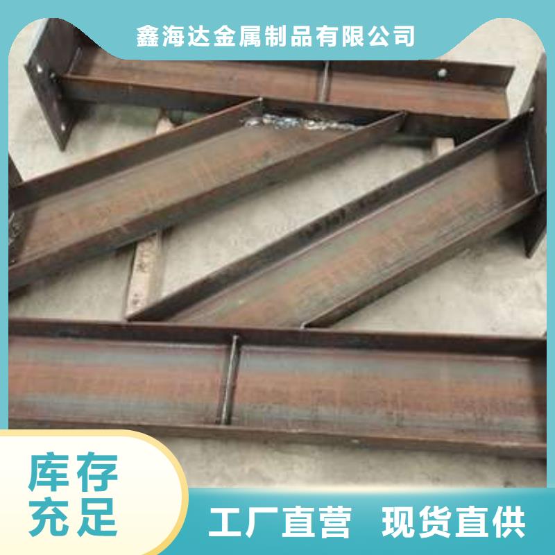 橋梁防撞護(hù)欄多少錢實(shí)力廠家生產(chǎn)