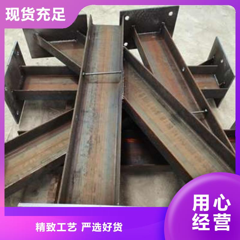 澄邁縣批發不銹鋼復合管的批發商
