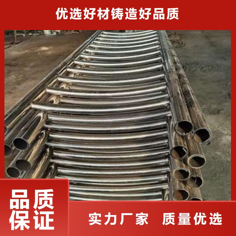 鋼絲繩扶手杜絕以次充好