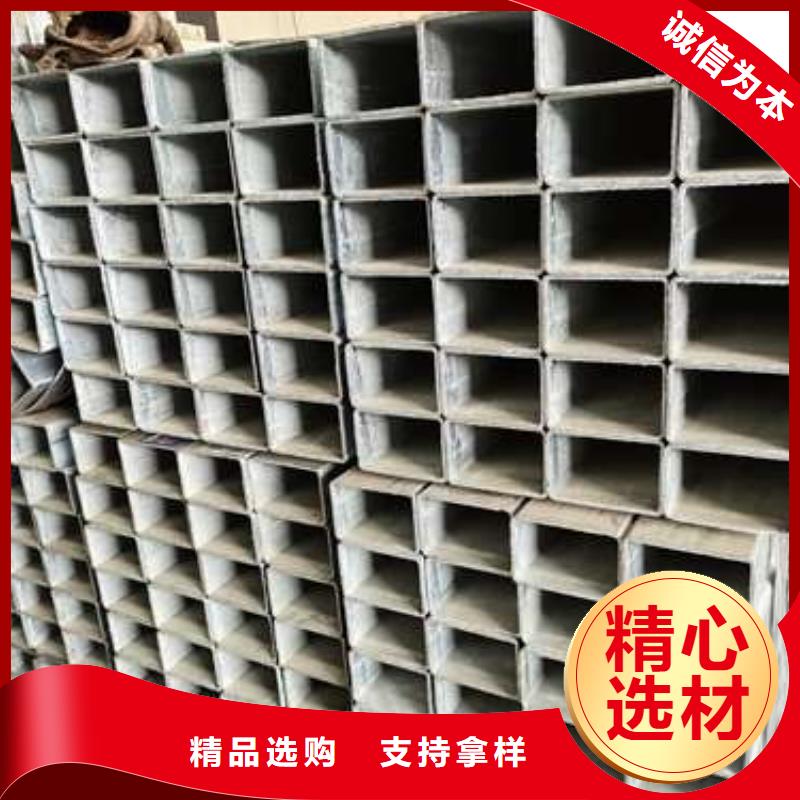 天橋欄桿可按需定做