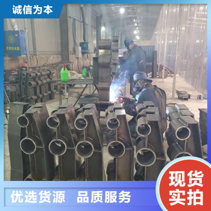 玻璃不銹鋼護欄備有現貨