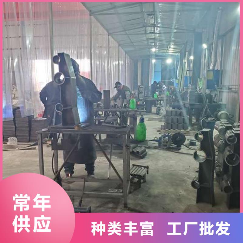 橋梁燈光護欄歡迎電話咨詢