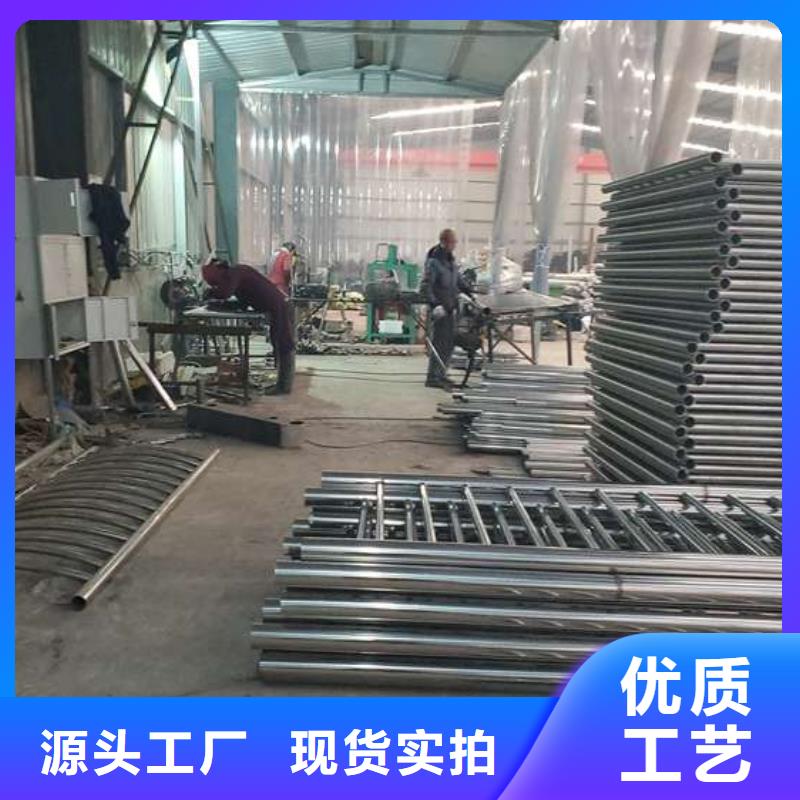 定制不銹鋼纜索護欄的公司