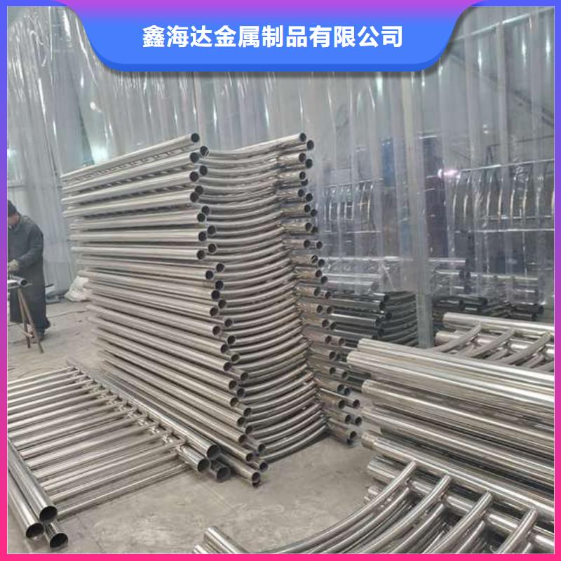 侯馬鑄造石護欄加工廠子