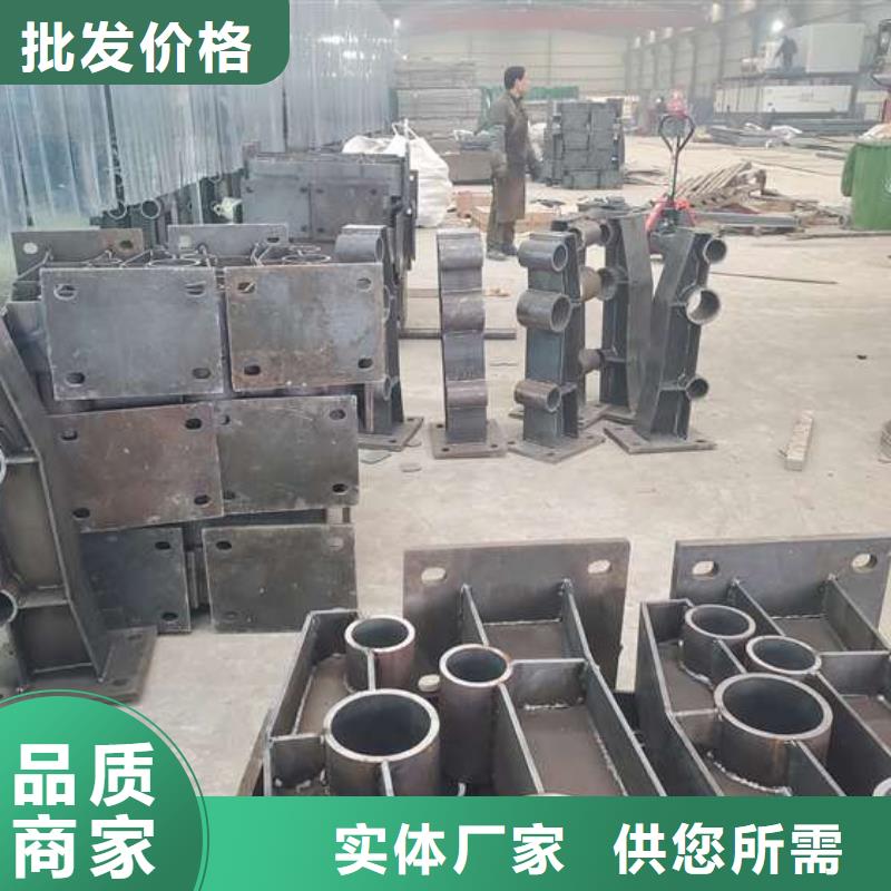 不銹鋼立柱備有現貨