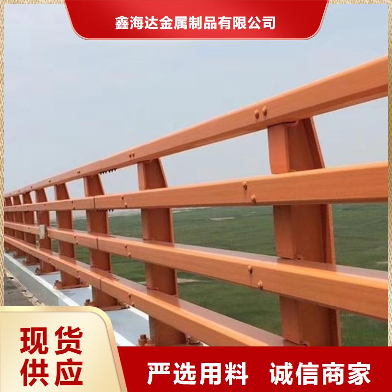 鎮安縣鋼板立柱制造廠