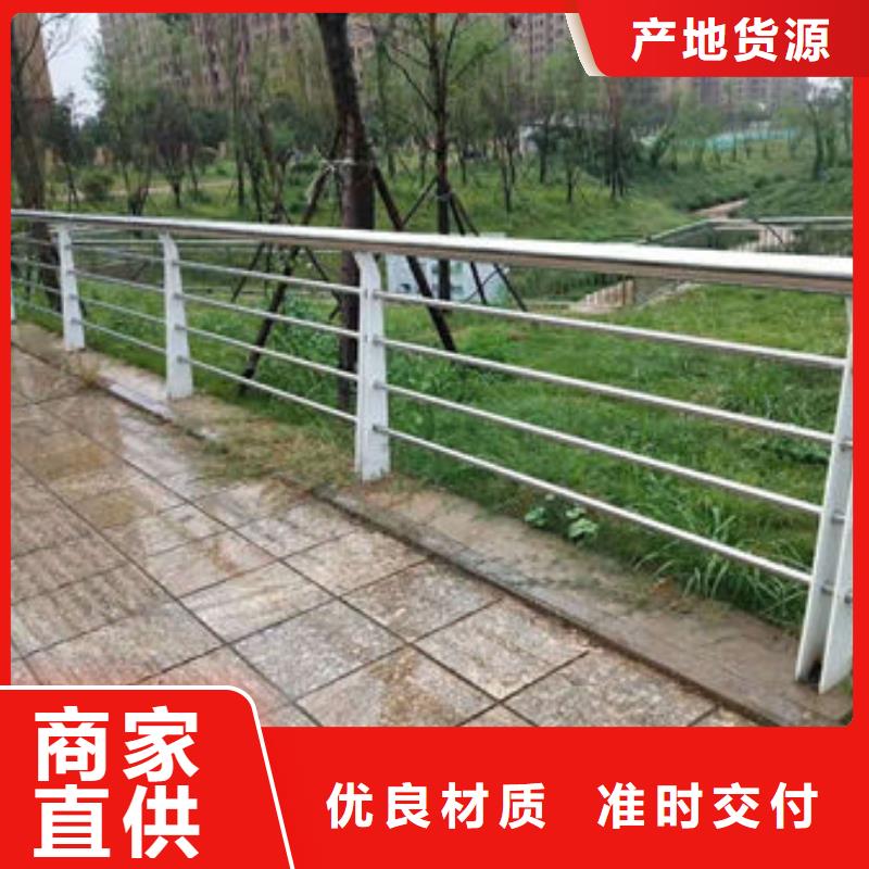 立柱預埋鋼板價格實惠
