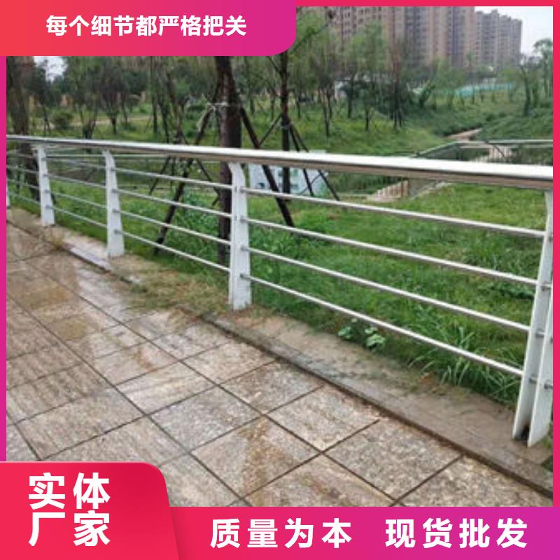 2025現(xiàn)貨供應(yīng)##防撞立柱##型號齊全