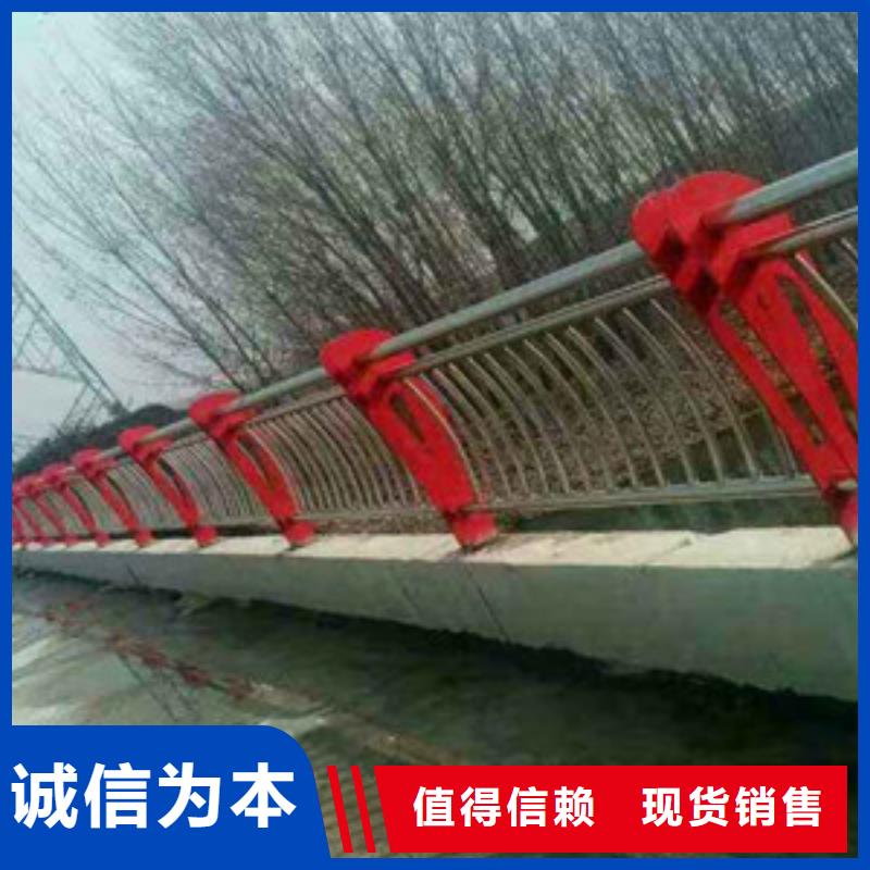 防撞护栏视频-防撞护栏-广东省湛江市遂溪|廉江|揭阳|珠海|惠州|茂名(该地)货源