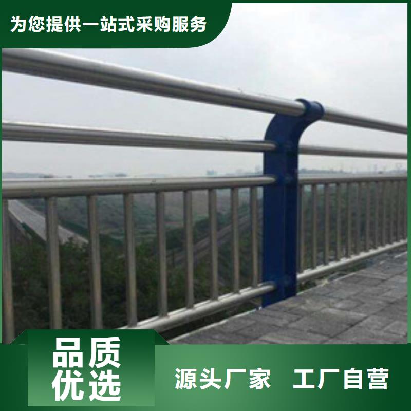 優選：38*1.6不銹鋼復合管生產廠家