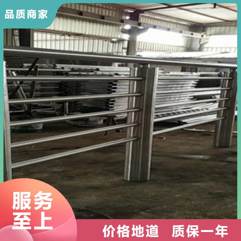 景區護欄量大優惠