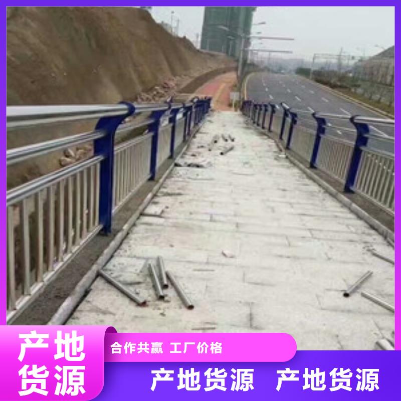 防撞护栏视频-防撞护栏_广西省百色市市场覆盖靖西|西林|南宁|梧州|来宾|崇左|贵港等