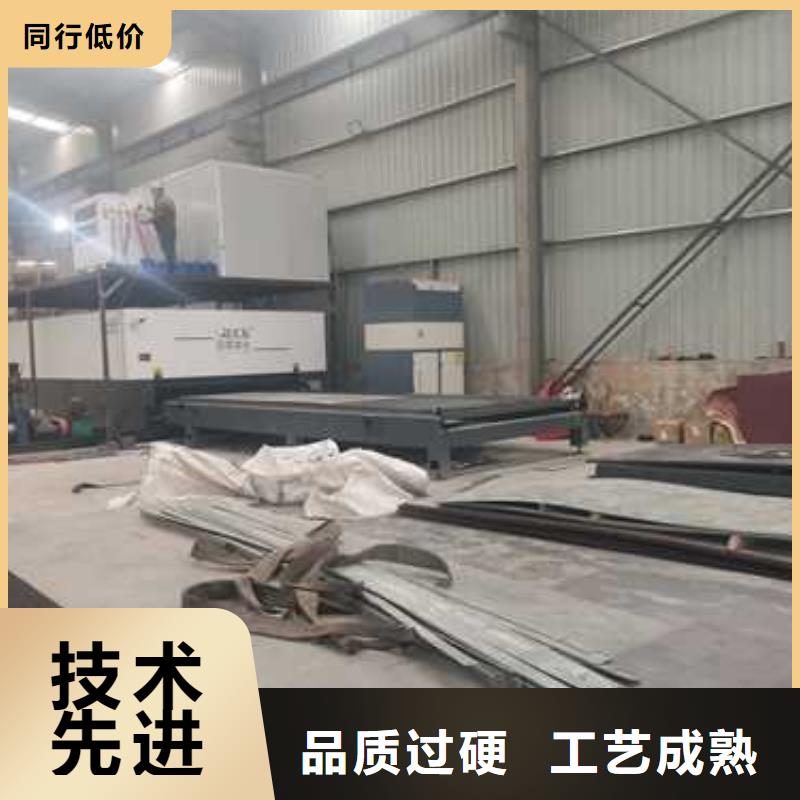 304不銹鋼復合管廠家報價