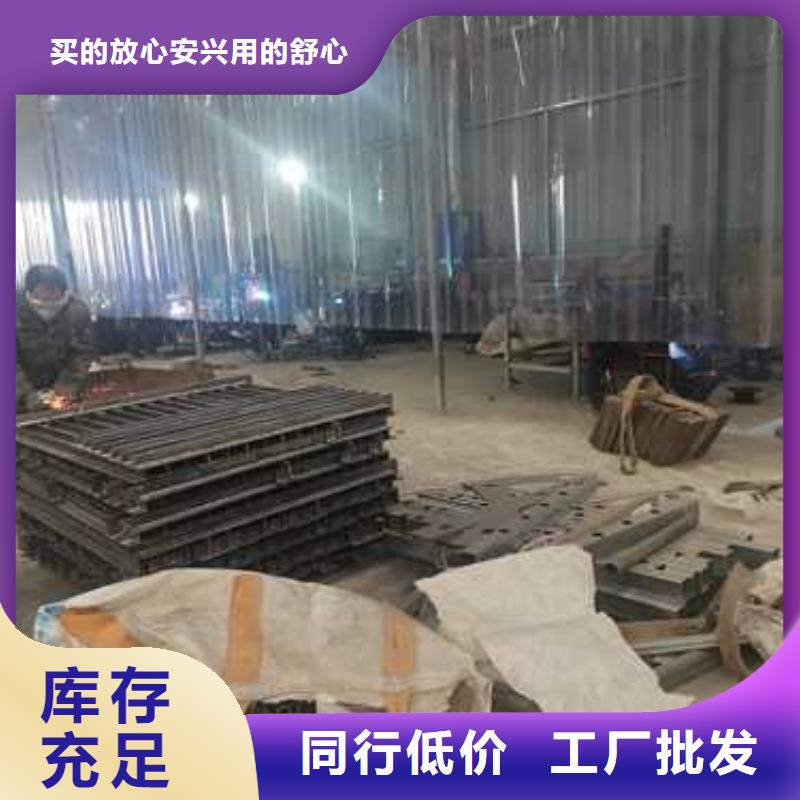 黑水縣不銹鋼立柱安裝價格