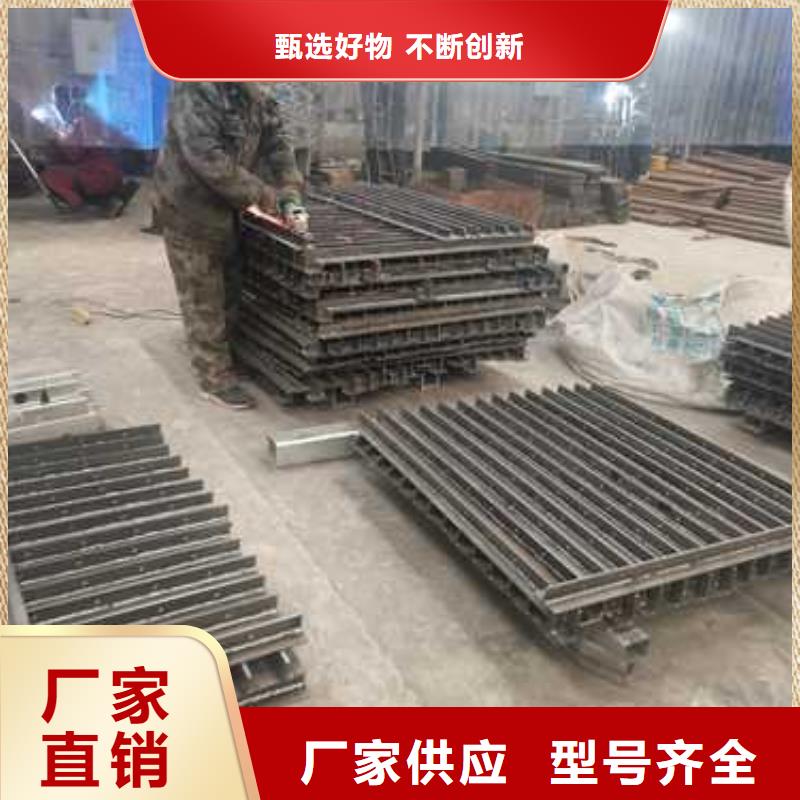 防撞护栏视频-防撞护栏-广东省湛江市遂溪|廉江|揭阳|珠海|惠州|茂名(该地)货源
