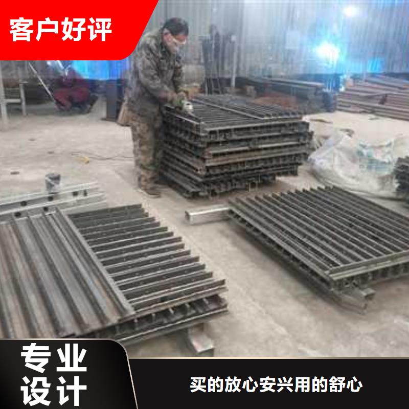 買304不銹鋼碳素鋼復合管必看-售后保障