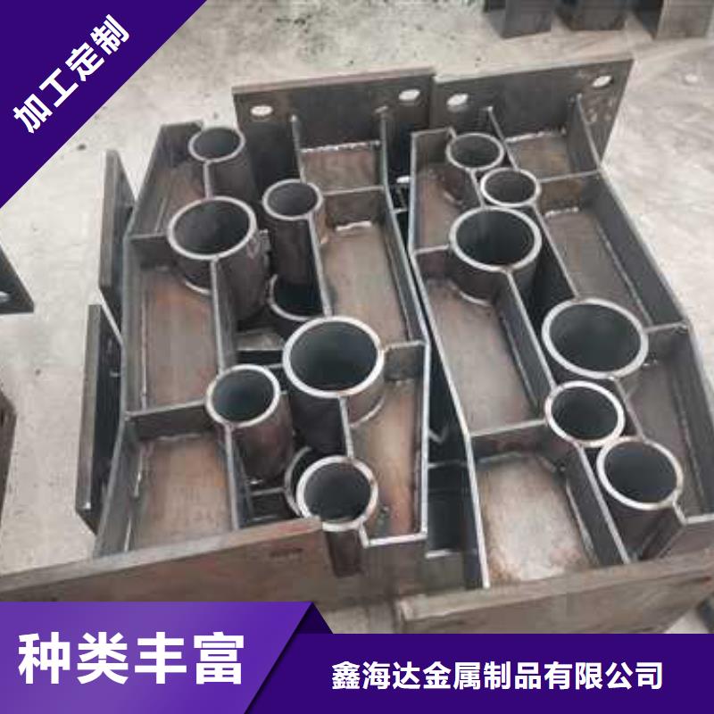 供应25*1.5不锈钢复合管的批发商