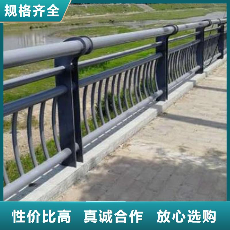 優選：38*1.6不銹鋼復合管生產廠家