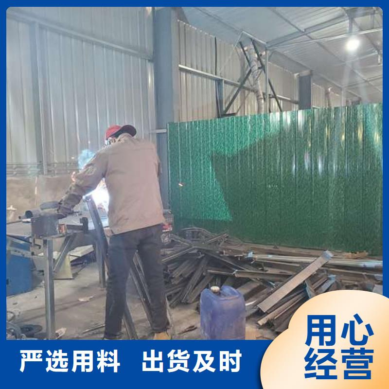 304不銹鋼碳素鋼復合管定制加工