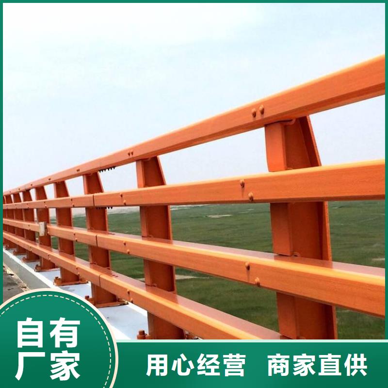 橋梁不銹鋼復合管廠家信譽高