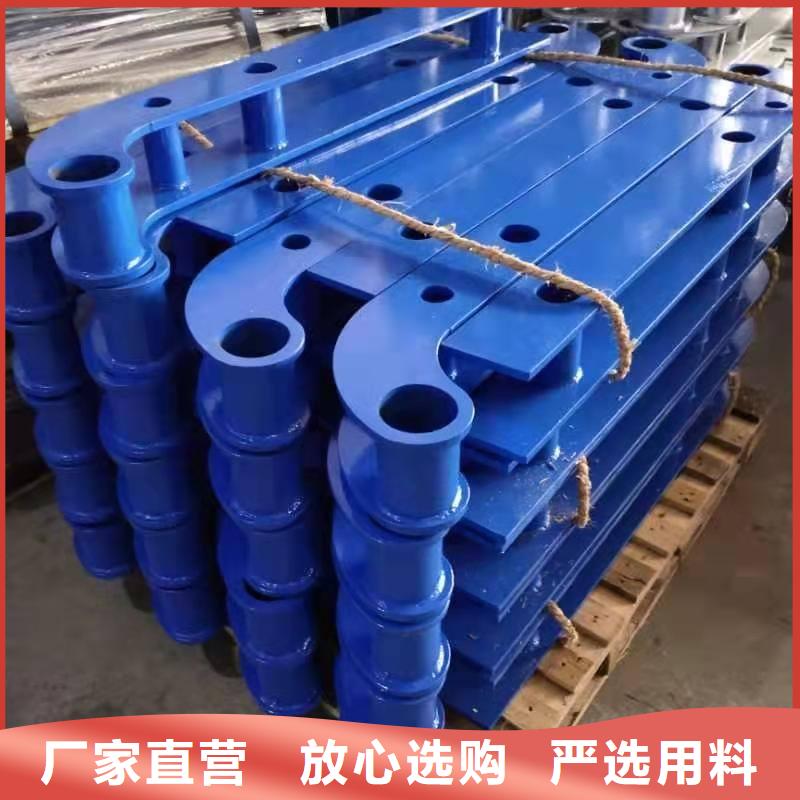 優惠的不銹鋼造型護欄