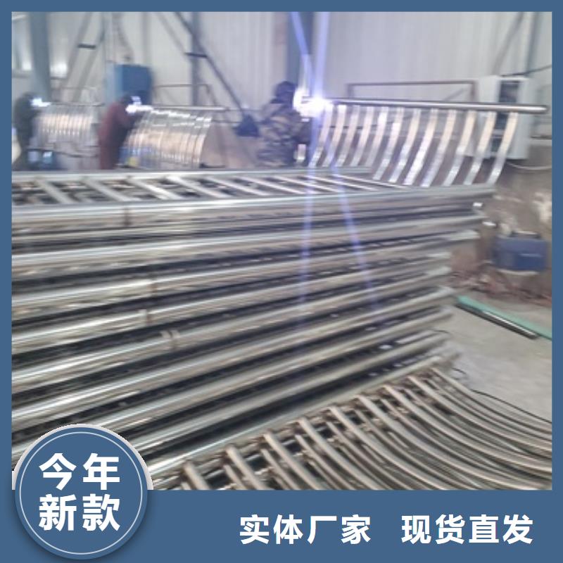 景觀燈光欄桿專業(yè)生產(chǎn)廠家