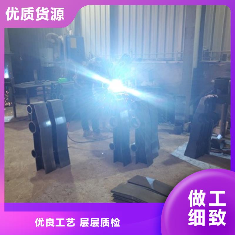 鋅鋼欄桿廠家電話