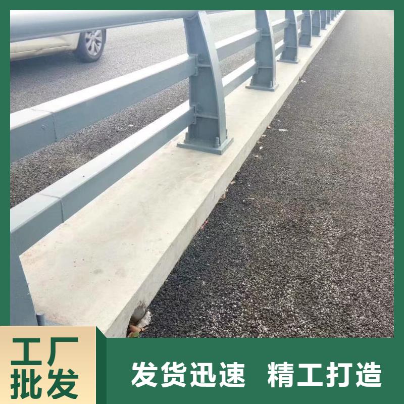 51*2不銹鋼復(fù)合管、51*2不銹鋼復(fù)合管出廠價(jià)