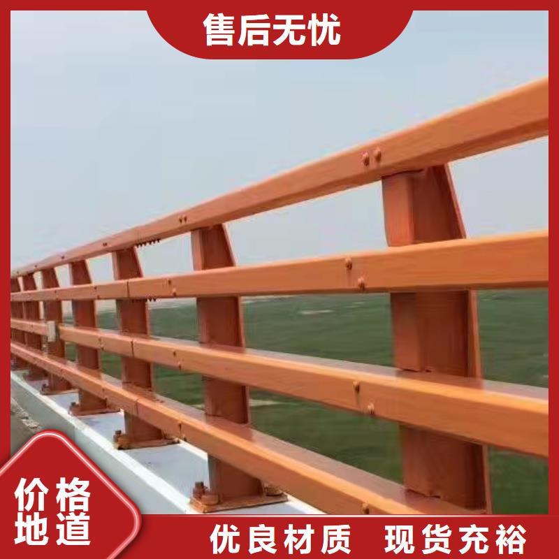 批發LED燈光欄桿_品牌廠家