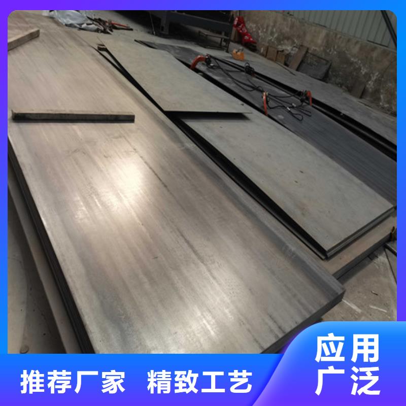 防撞護(hù)欄橋梁護(hù)欄檢驗(yàn)發(fā)貨