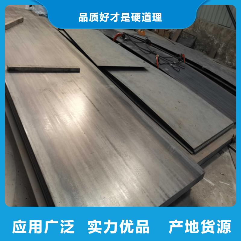 公路防撞護欄批發基地