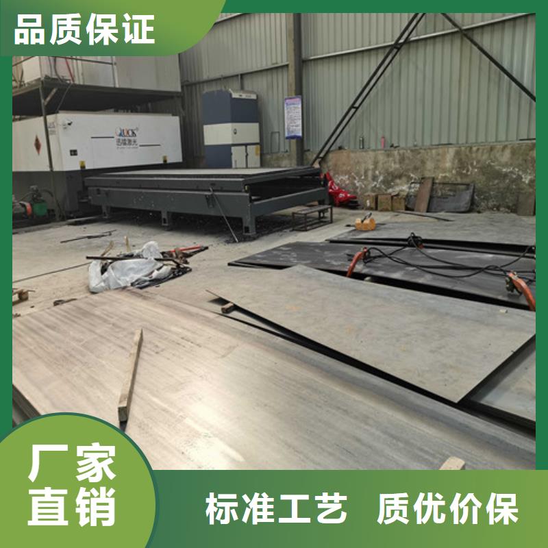 港區(qū)鋁合金欄桿一米多少錢