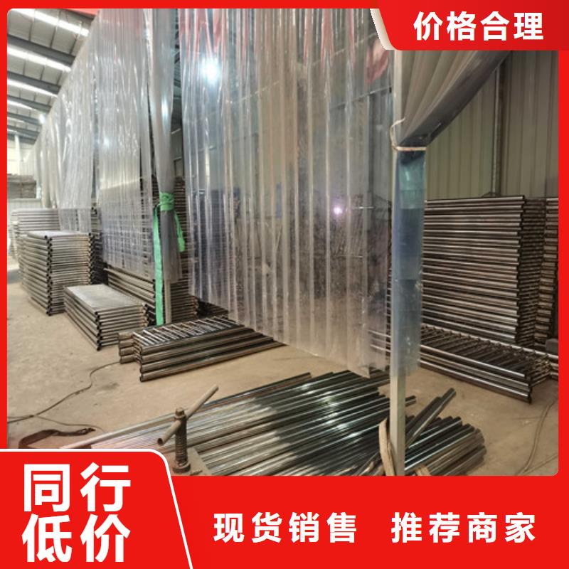 繩索護(hù)欄供應(yīng)