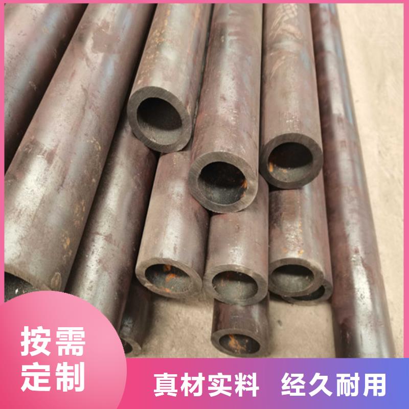 防撞护栏 防撞护栏立柱专业生产团队