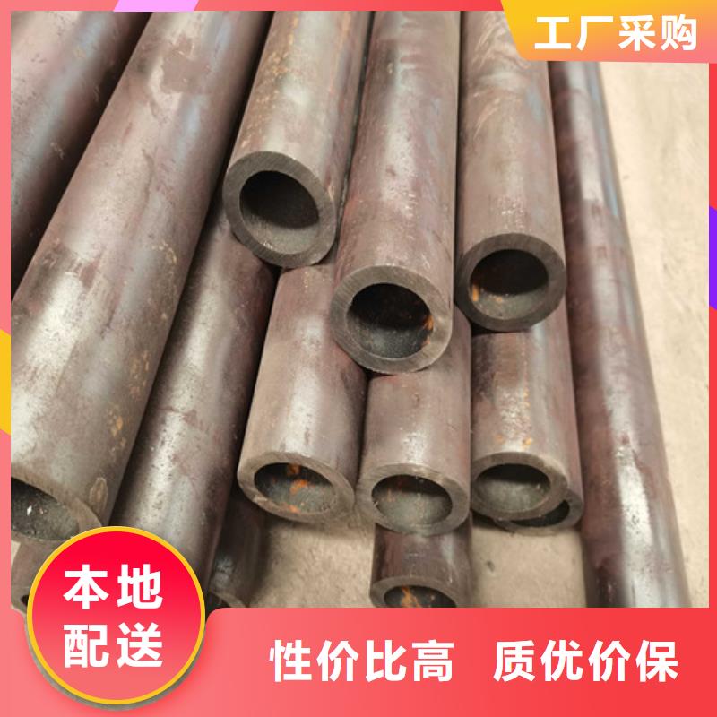 玻璃景觀護欄