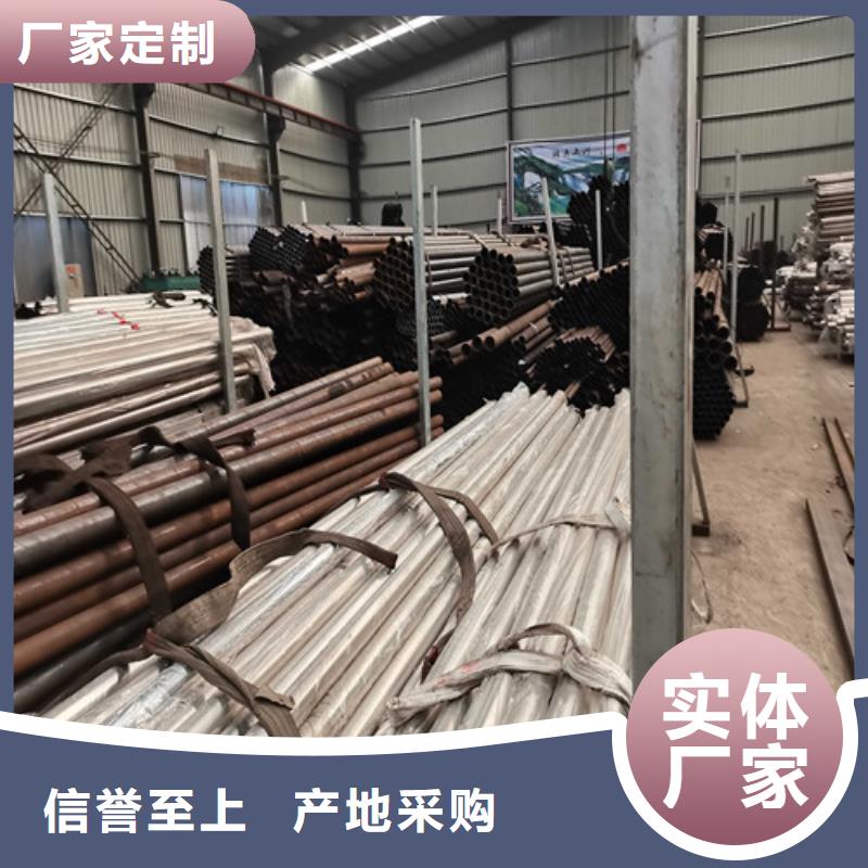 防撞護欄-橋梁護欄詳細參數