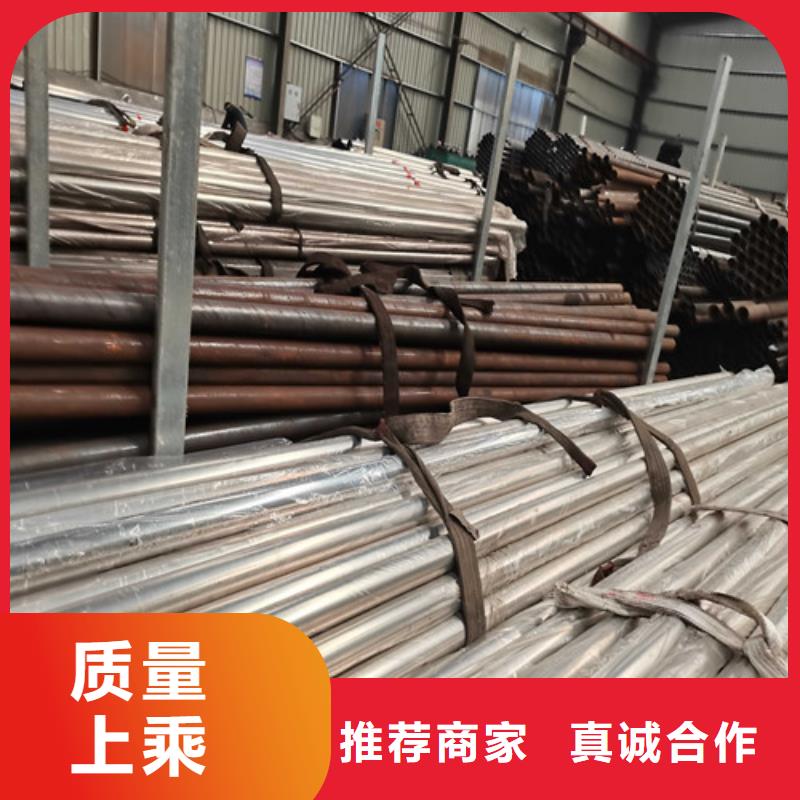 淶水區(qū)橋梁碳素鋼噴漆護(hù)欄