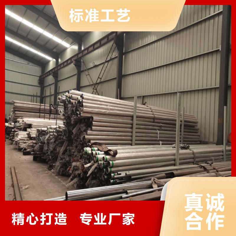 防撞护栏视频-防撞护栏_广西省防城港市市场覆盖东兴|防城|南宁|贺州|梧州|贵港|玉林等