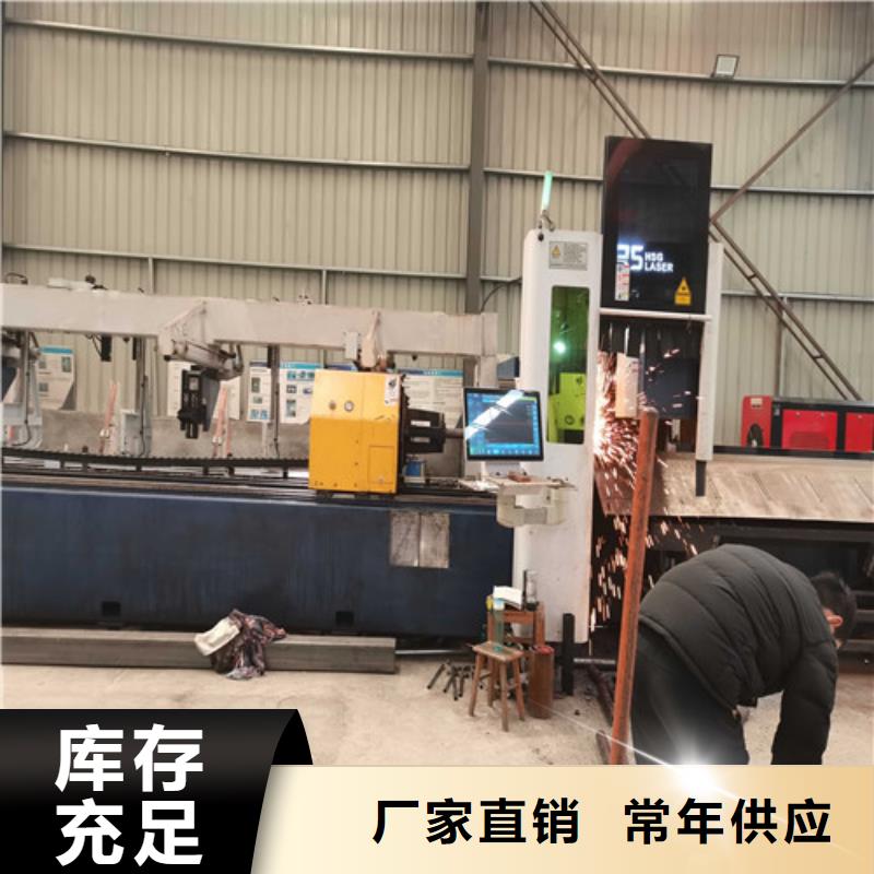 橋梁二級防撞護欄_橋梁二級防撞護欄廠家