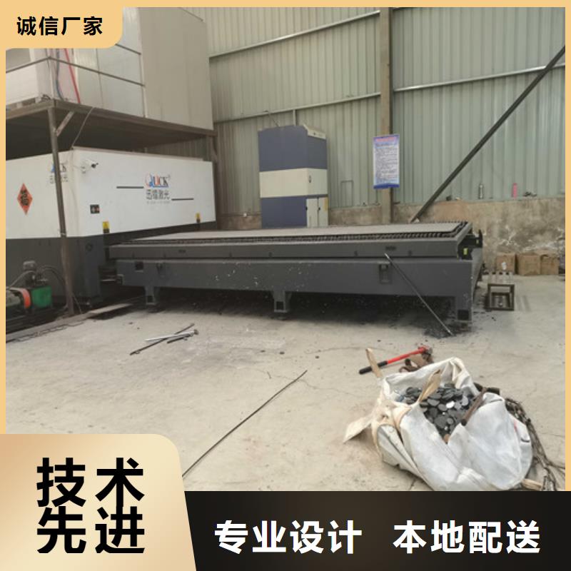 鋼索護欄-鋼索護欄廠家批發(fā)