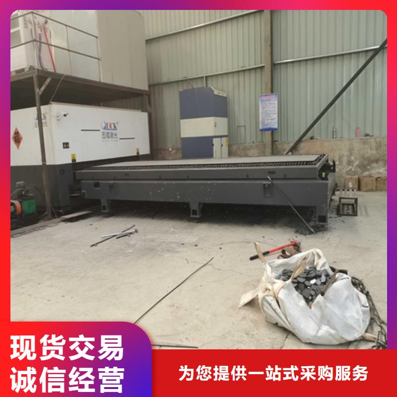 63.5*2不銹鋼復(fù)合管全國供應(yīng)廠家